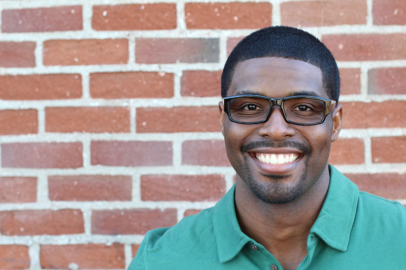 about our practice Denver CO