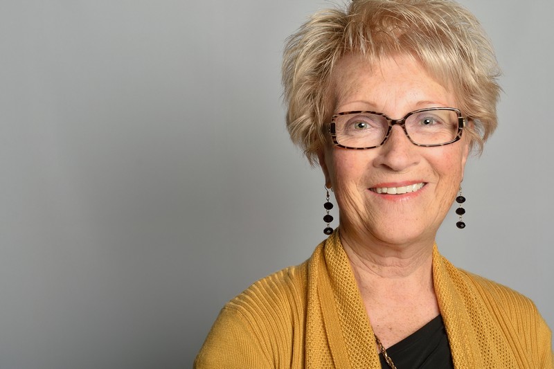 Ophthalmologist services Denver CO 