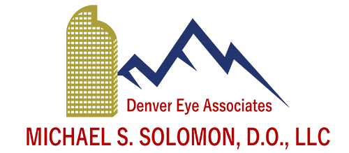 Michael S. Solomon, D.O.